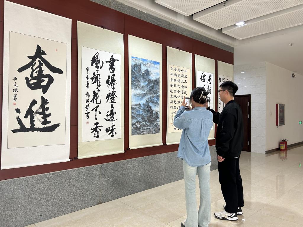 古天乐代言太阳集团138