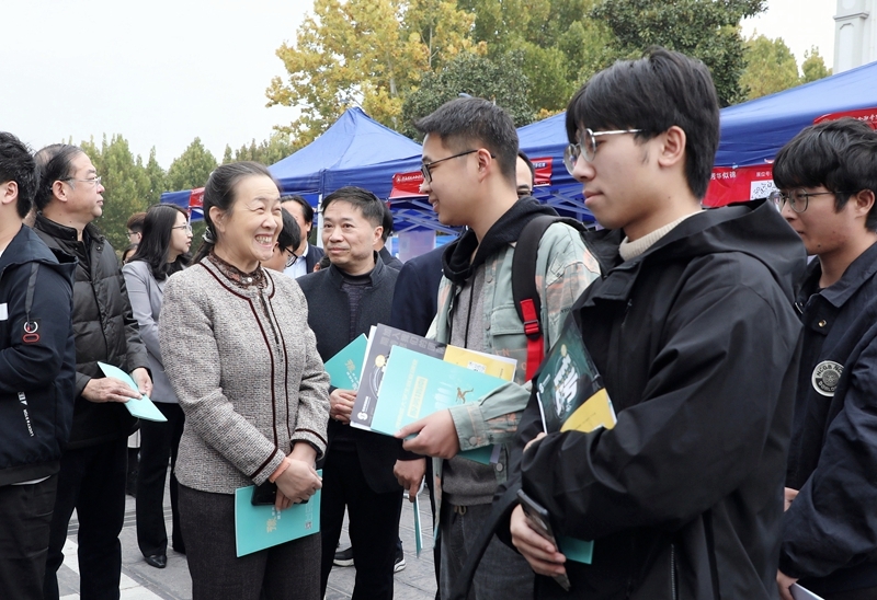 古天乐代言太阳集团138