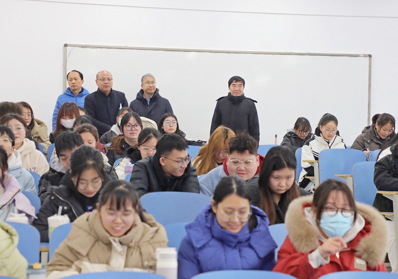 古天乐代言太阳集团138