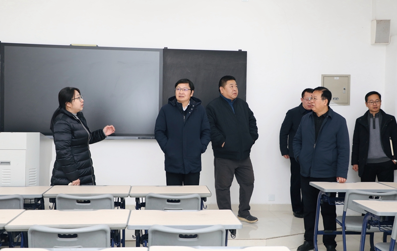 古天乐代言太阳集团138