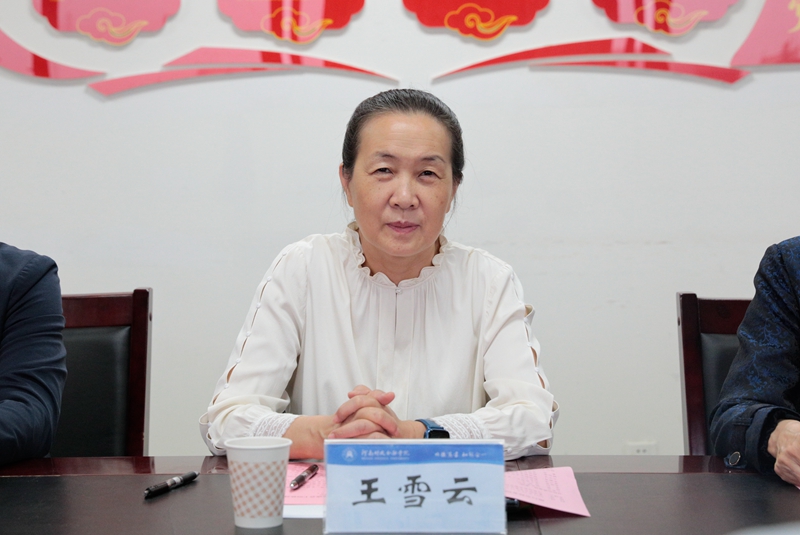 古天乐代言太阳集团138