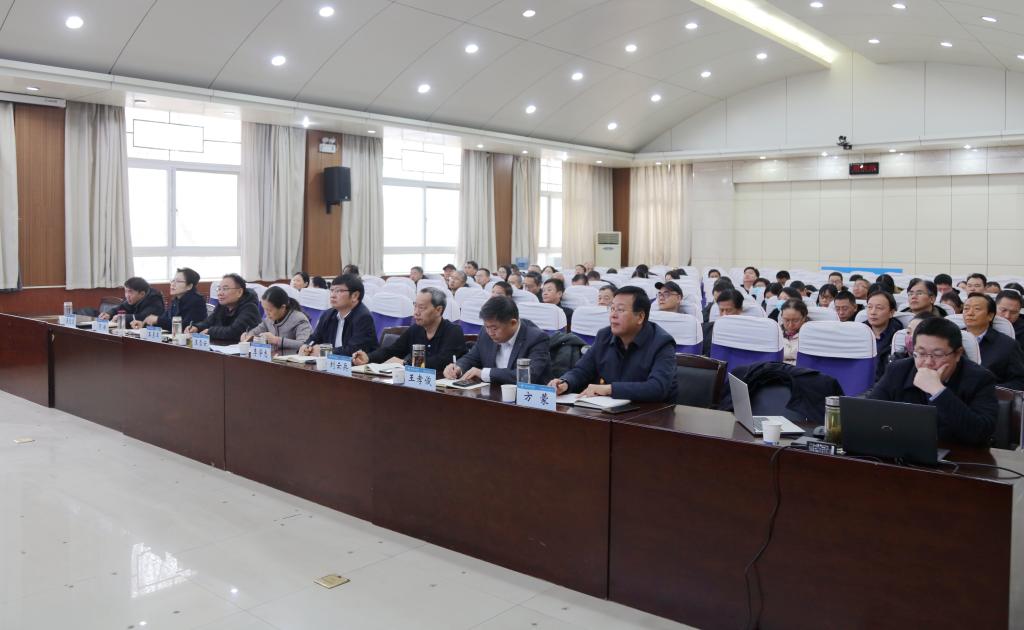 古天乐代言太阳集团138