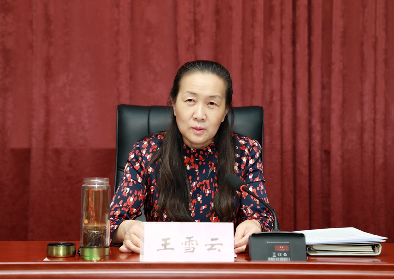 古天乐代言太阳集团138