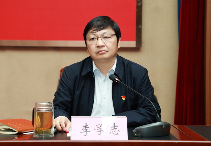 古天乐代言太阳集团138