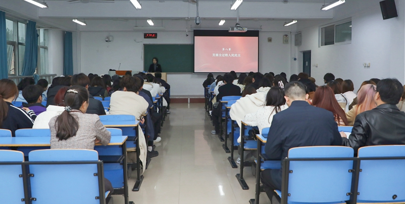 古天乐代言太阳集团138
