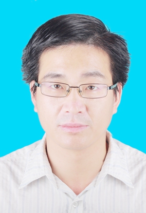 古天乐代言太阳集团138