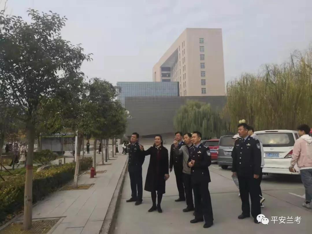 古天乐代言太阳集团138