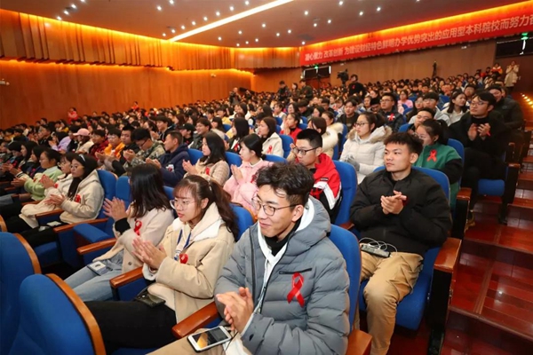 古天乐代言太阳集团138