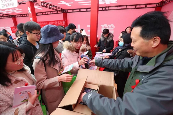 古天乐代言太阳集团138