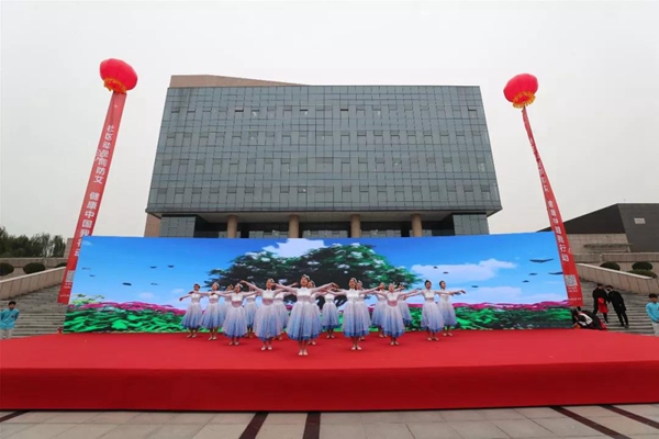 古天乐代言太阳集团138