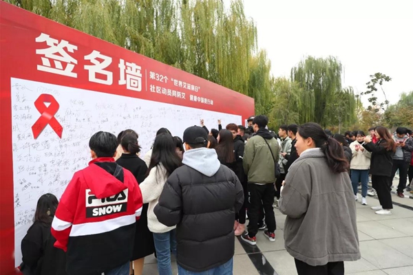 古天乐代言太阳集团138