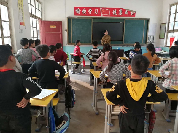 古天乐代言太阳集团138