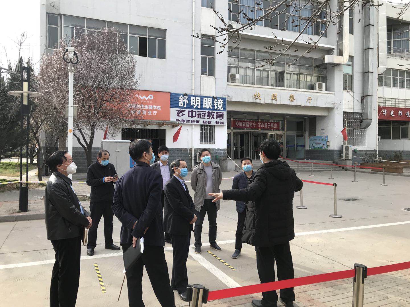 古天乐代言太阳集团138