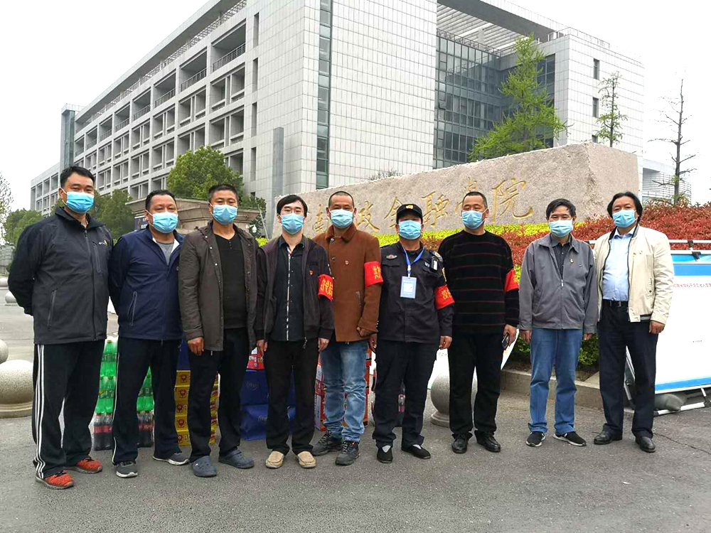 古天乐代言太阳集团138