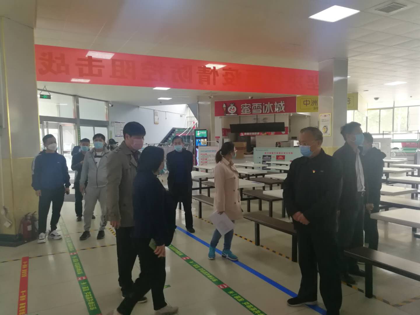古天乐代言太阳集团138