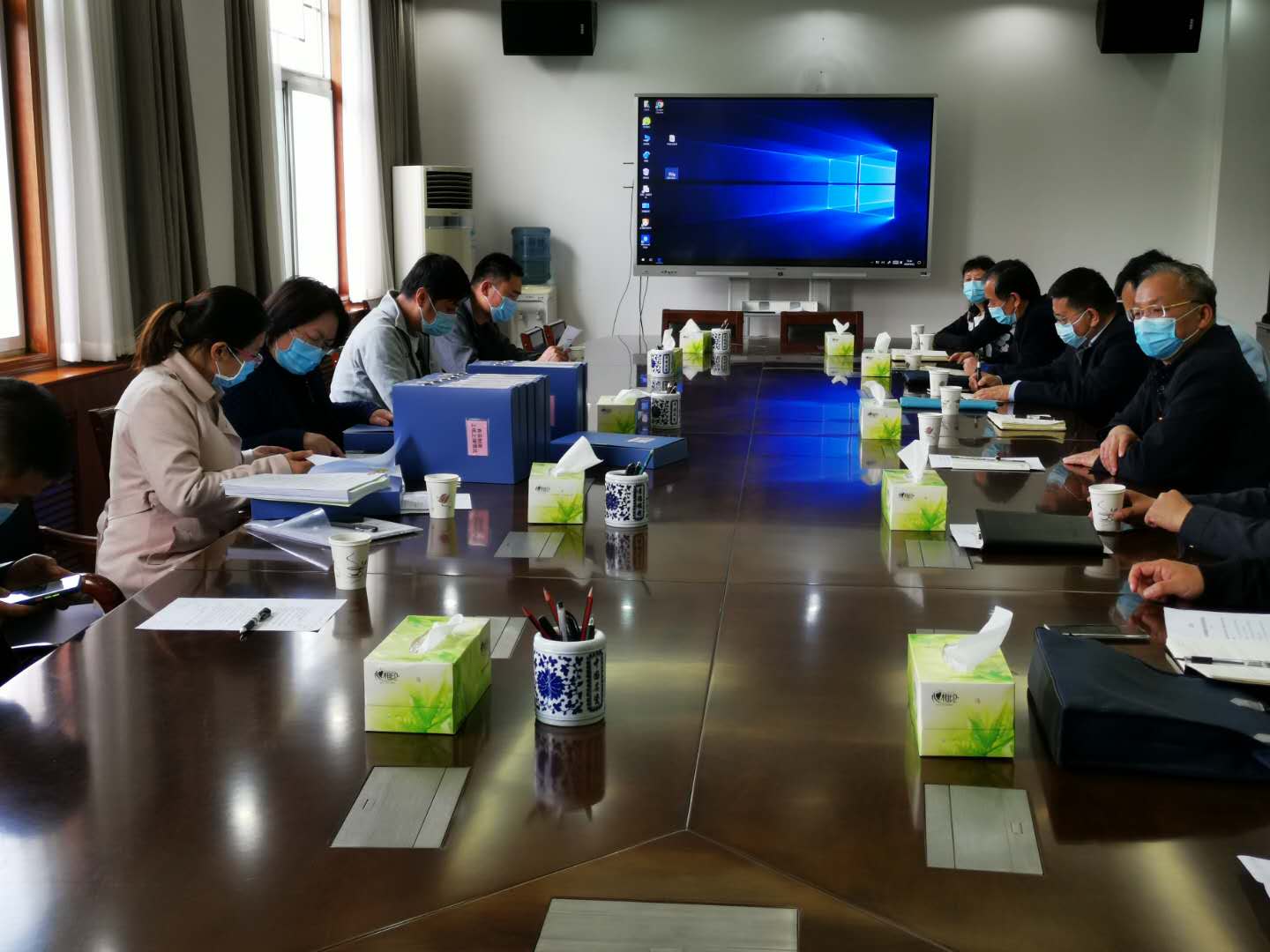 古天乐代言太阳集团138
