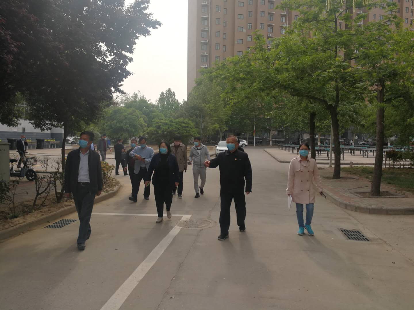 古天乐代言太阳集团138