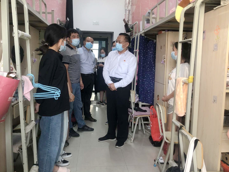 古天乐代言太阳集团138