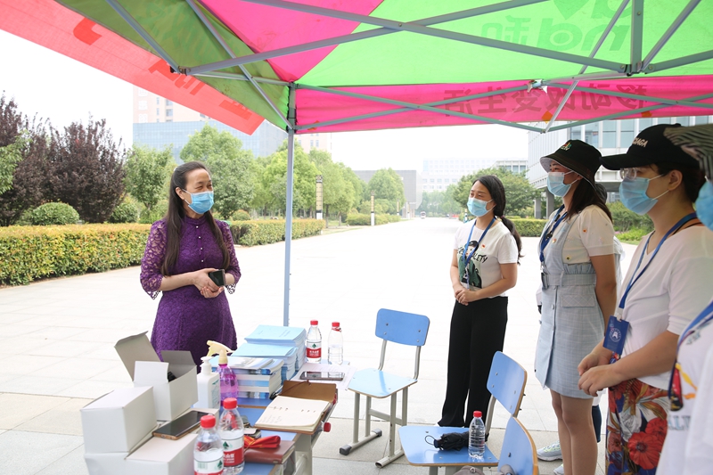 古天乐代言太阳集团138
