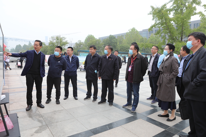 古天乐代言太阳集团138