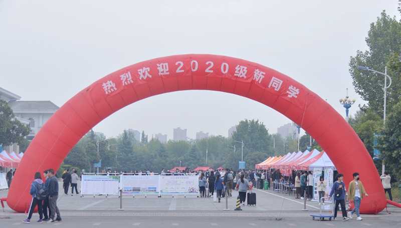 古天乐代言太阳集团138