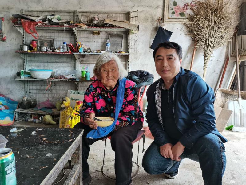 古天乐代言太阳集团138