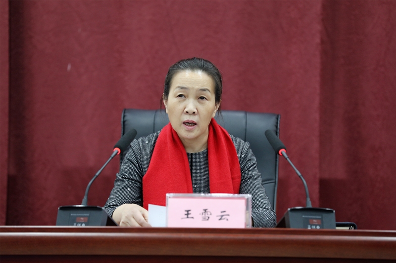 古天乐代言太阳集团138