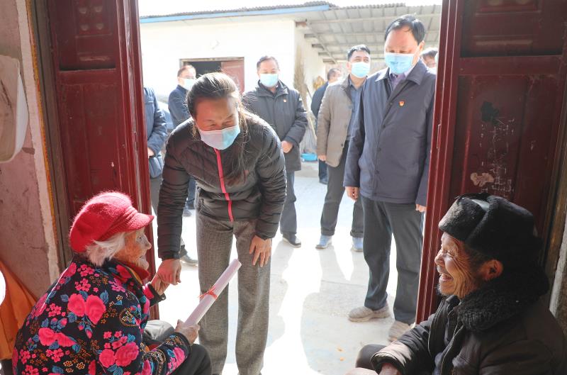 古天乐代言太阳集团138