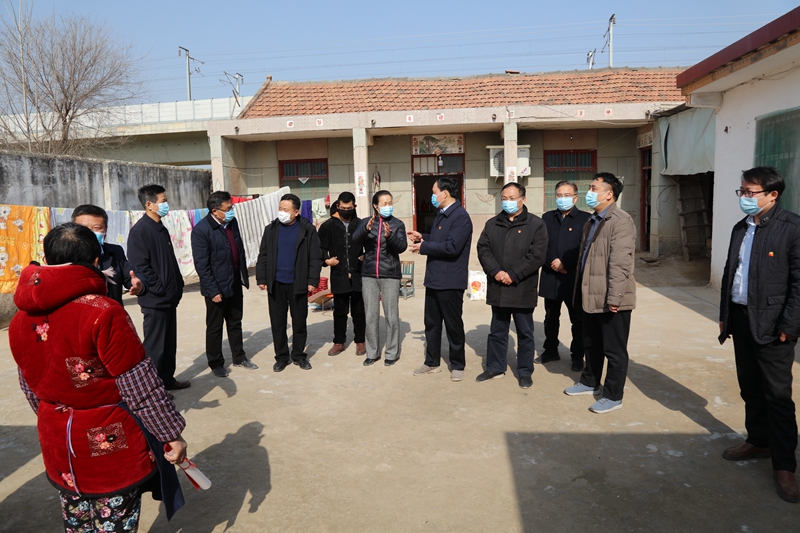 古天乐代言太阳集团138