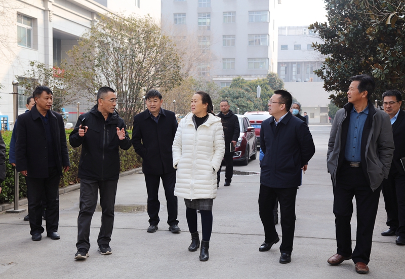 古天乐代言太阳集团138