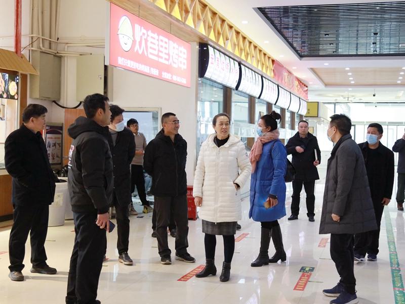 古天乐代言太阳集团138