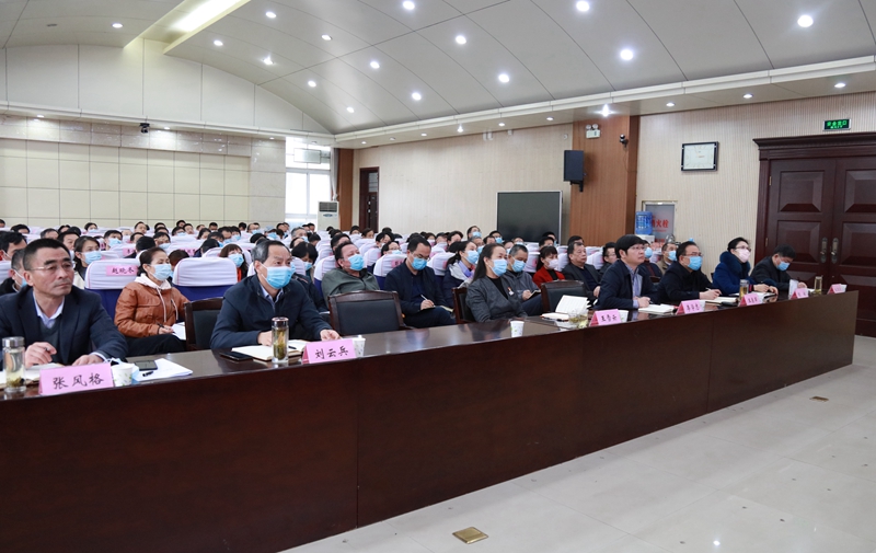 古天乐代言太阳集团138