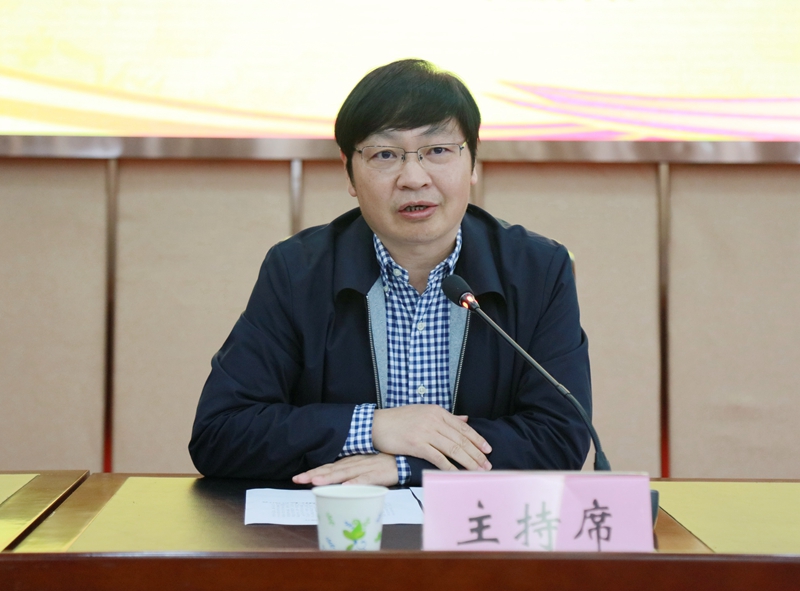 古天乐代言太阳集团138