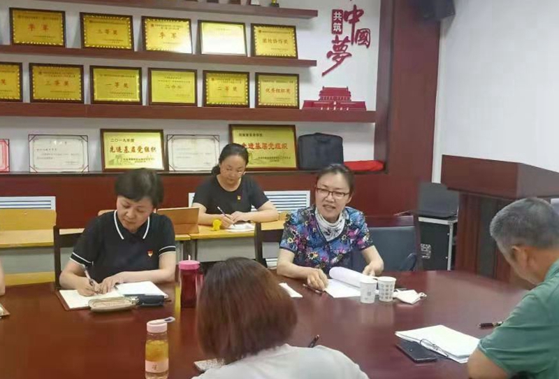 古天乐代言太阳集团138