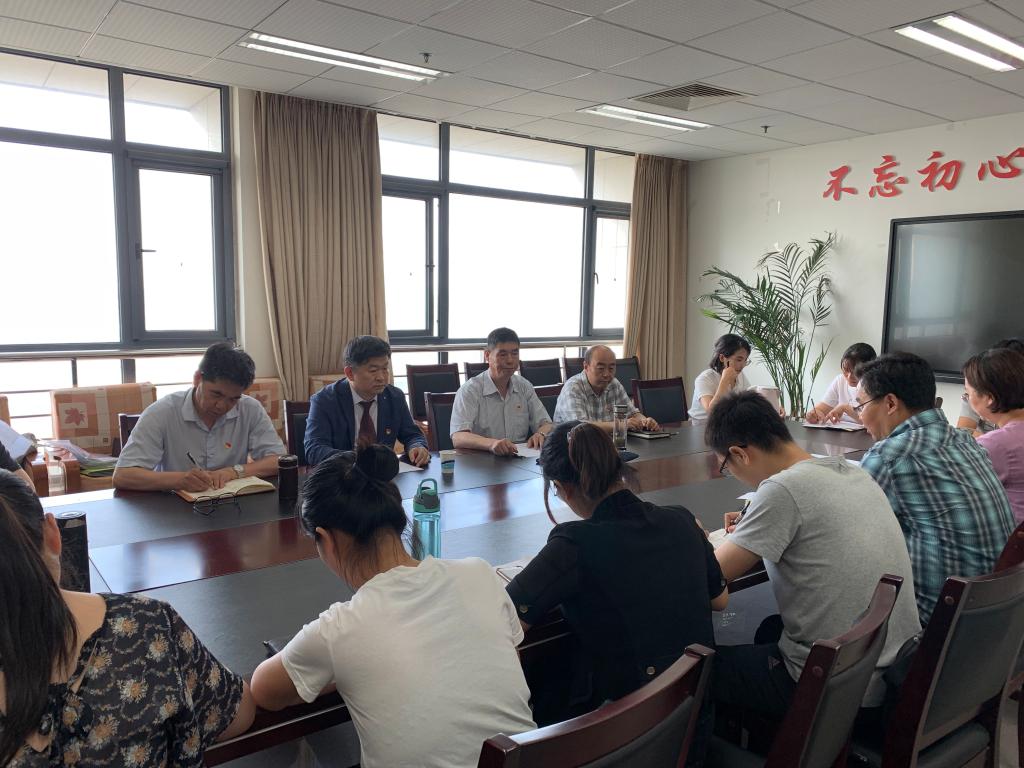 古天乐代言太阳集团138