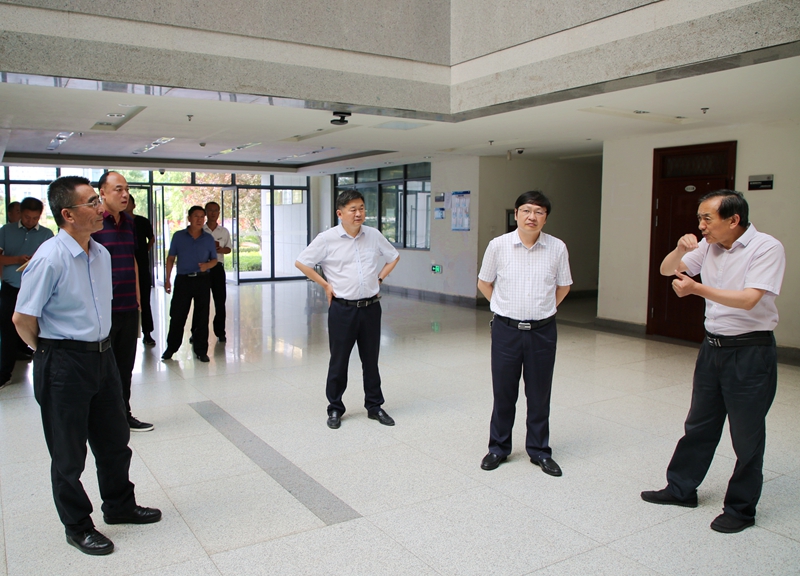 古天乐代言太阳集团138