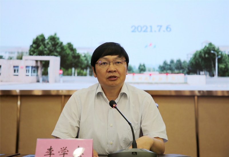 古天乐代言太阳集团138