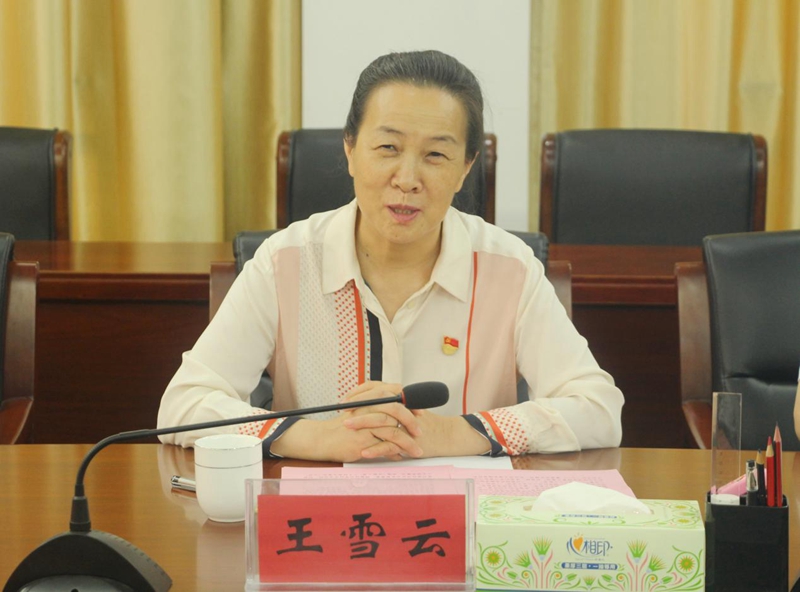 古天乐代言太阳集团138书记王雪云出席签约揭牌仪式并讲话 古天乐代言太阳集团138