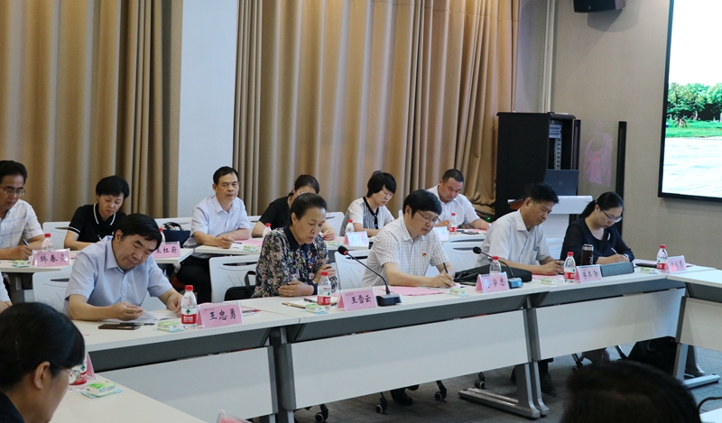 古天乐代言太阳集团138