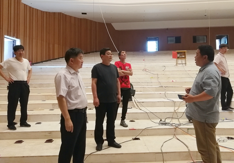 古天乐代言太阳集团138