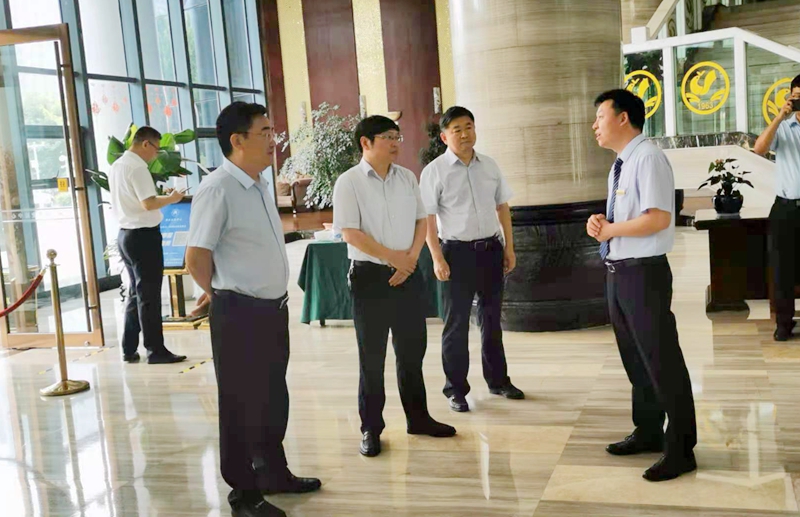 古天乐代言太阳集团138