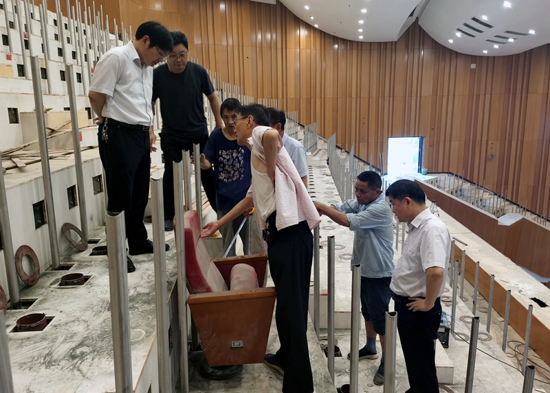 古天乐代言太阳集团138