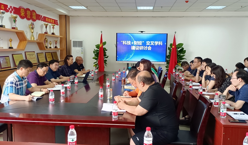 古天乐代言太阳集团138