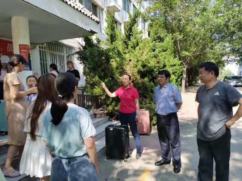 古天乐代言太阳集团138