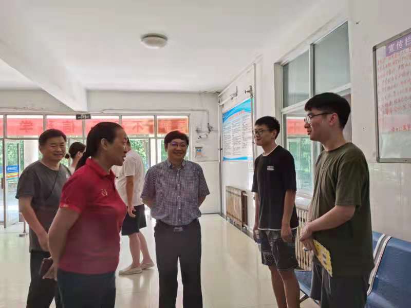 古天乐代言太阳集团138