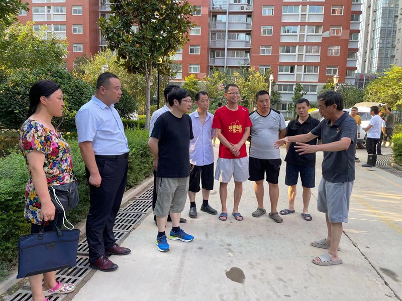古天乐代言太阳集团138