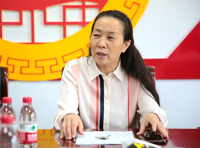 古天乐代言太阳集团138