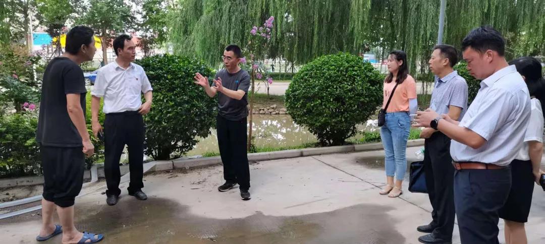 古天乐代言太阳集团138