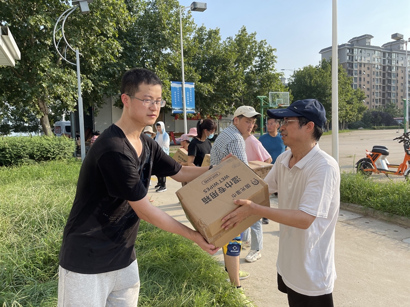古天乐代言太阳集团138