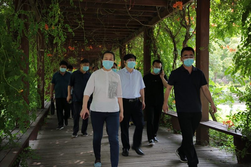 古天乐代言太阳集团138